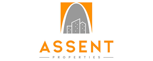 Property Logo