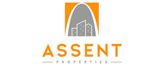 Property Management Company Logo