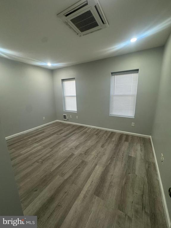 Foto del edificio - 1737 N 23rd St