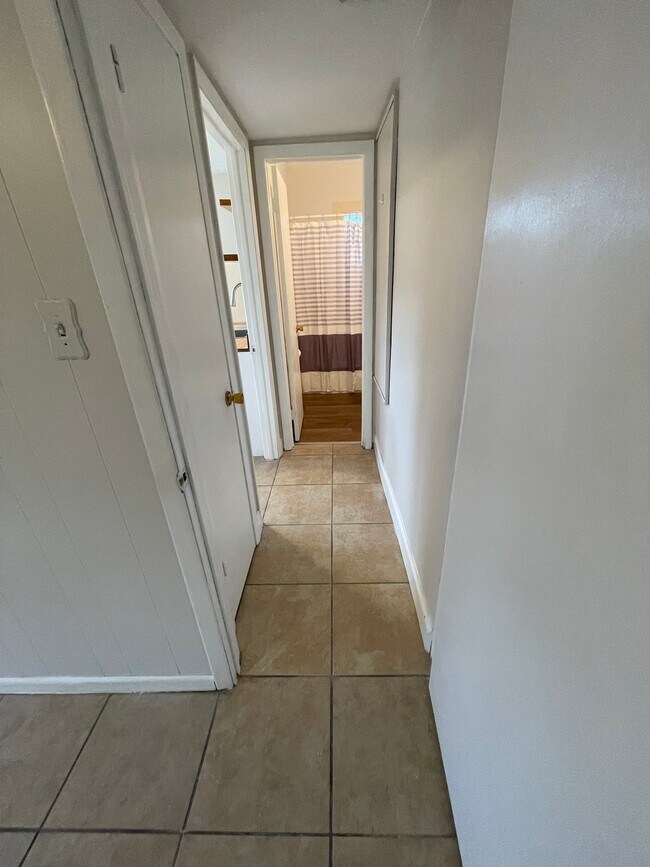 Foto del edificio - 11630 Cameron St