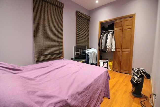 Building Photo - Newly Renovated 1 Bedroom on 30th Avenue!