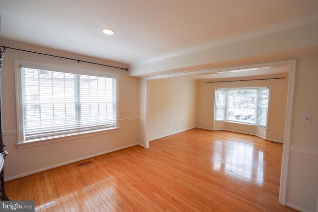 Foto del edificio - 13601 Old Chatwood Pl