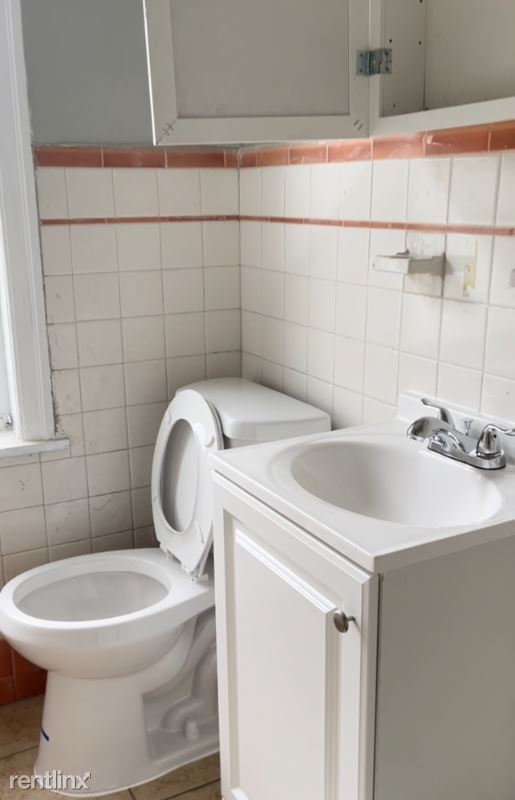 Foto del edificio - 3 br, 1.5 bath House - 1633 Brill Street