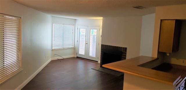 Building Photo - 2304 Balsam Dr