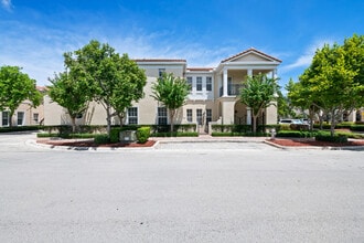 Building Photo - 870 NW 83rd Ln