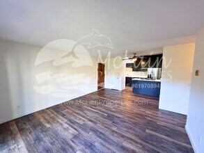 Building Photo - 2336 Hosp Way