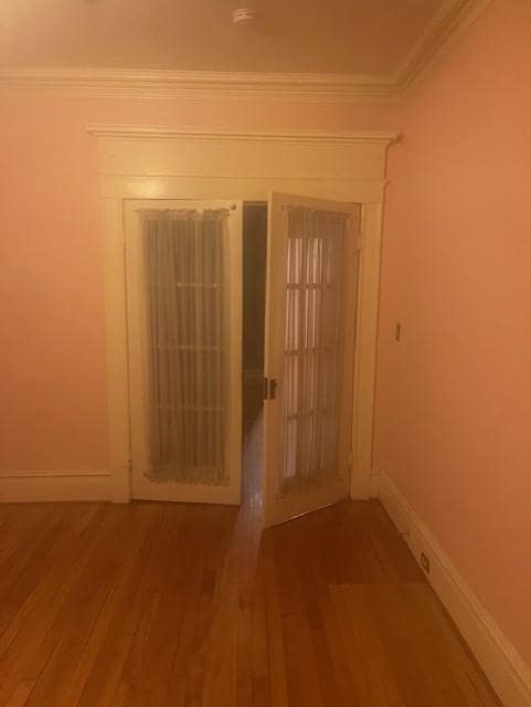 Building Photo - 10 Avery Pl