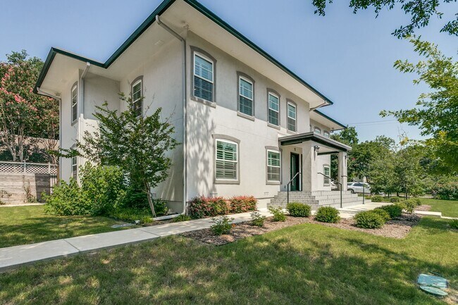 Foto del edificio - 488-EO