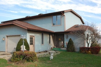 Building Photo - 56942 Co Rd 19