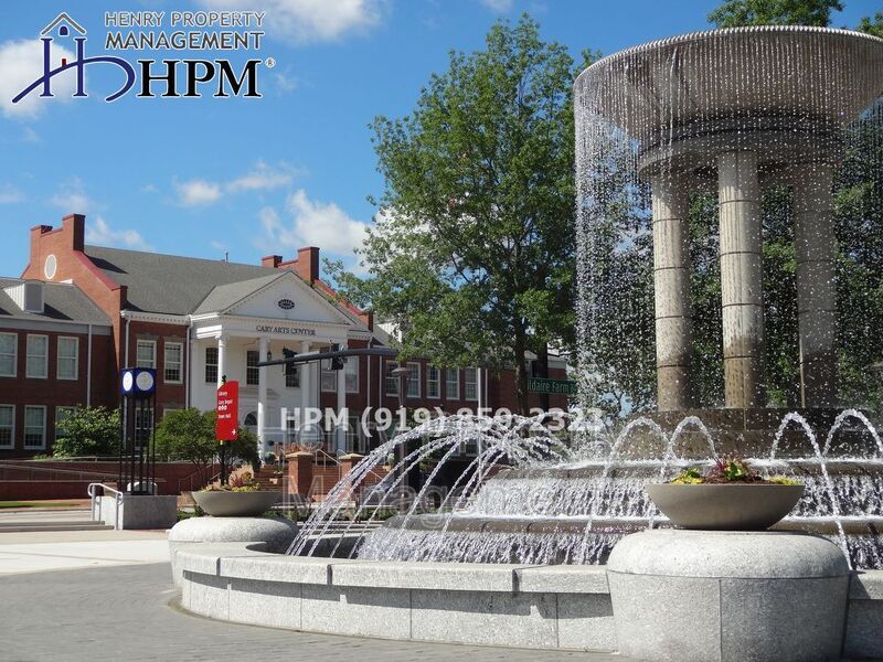 Foto principal - 100 Lynn Rd