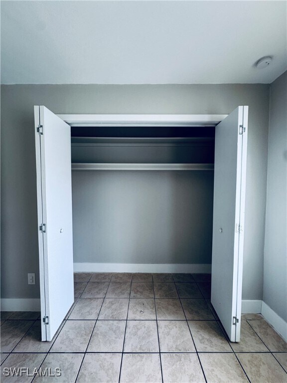 Foto del edificio - 4107 SE 18th Pl