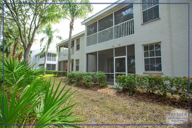 Building Photo - 2 BEDROOM + DEN CONDO FOR ANNUAL RENT IN T...