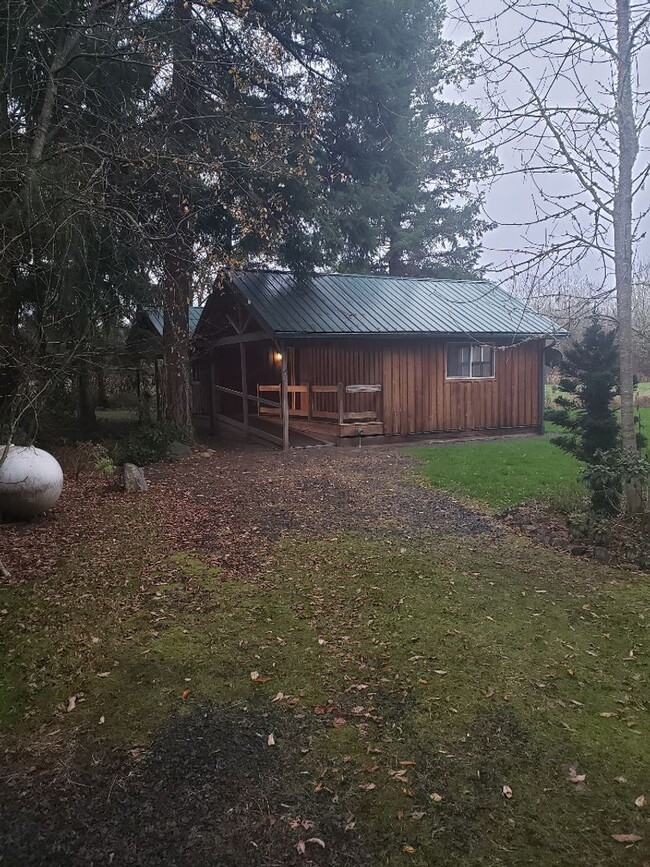 Building Photo - STATUS: UNAVAILABLE; PENDING APPLICATION--...