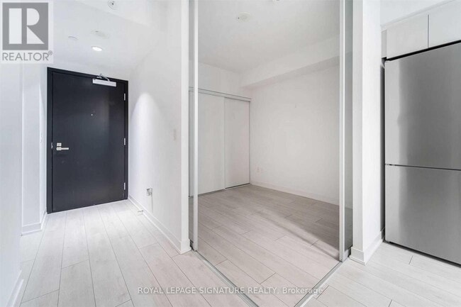 Building Photo - 31 Tippett Rd