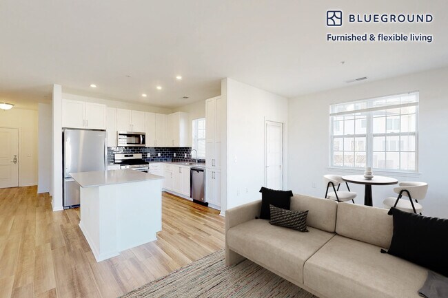 Foto del edificio - 152 Shipyard Dr