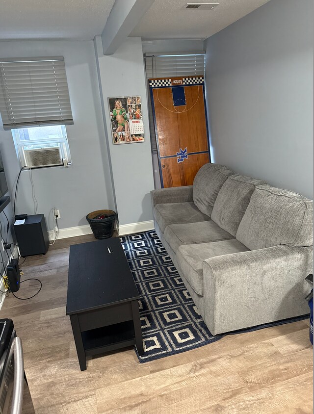 Foto principal - 559 S Limestone