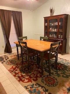 Foto del edificio - 5211 Girnigoe Dr