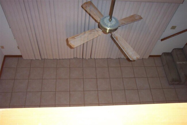Foto del edificio - 816 SW 55th Terrace