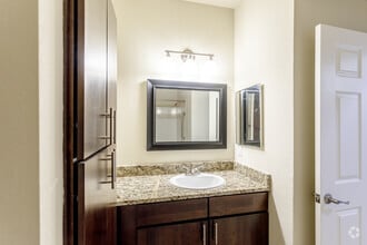 1BR, 1BA - Bear Claw - The Crossings at Bear Creek