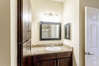 1BR, 1BA - Bear Claw - The Crossings at Bear Creek