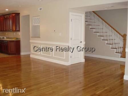 Building Photo - 17 Faxon St