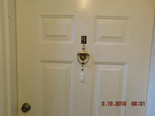 Primary Photo - 4103 Devine St
