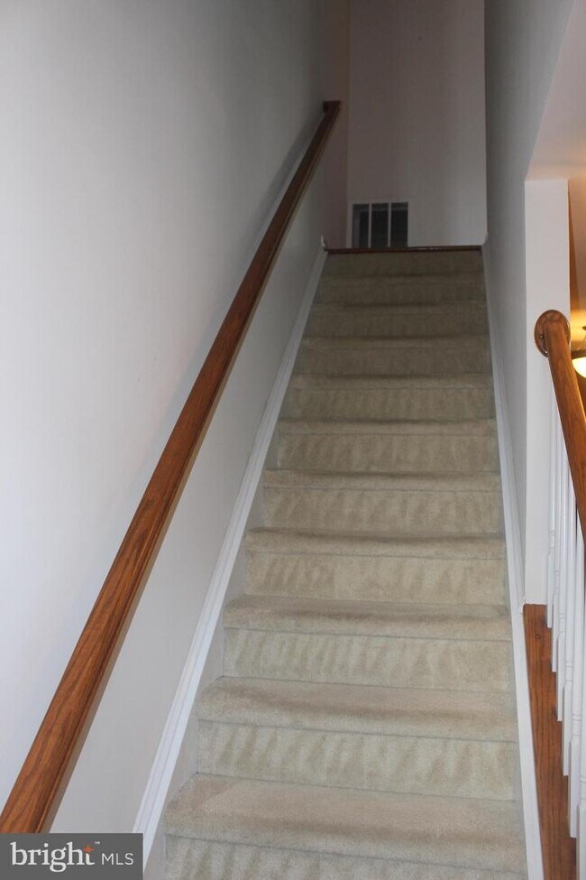 Foto del edificio - 42909 Pamplin Terrace