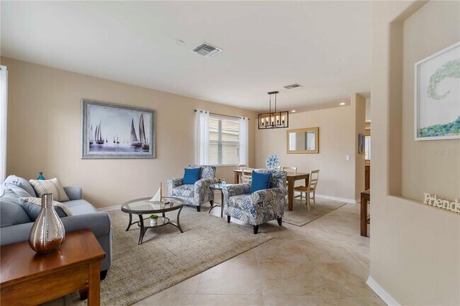 Foto del edificio - 243 River Enclave Ct