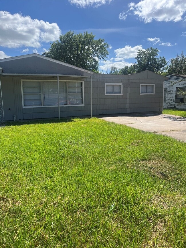 Foto del edificio - 5222 Cosby St