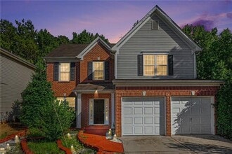 Building Photo - 375 Clairidge Ln SW