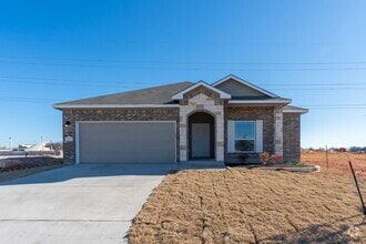 Building Photo - 7508 Lee Hall Loop