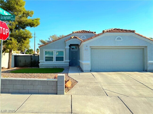 Building Photo - 8224 James Grayson Dr