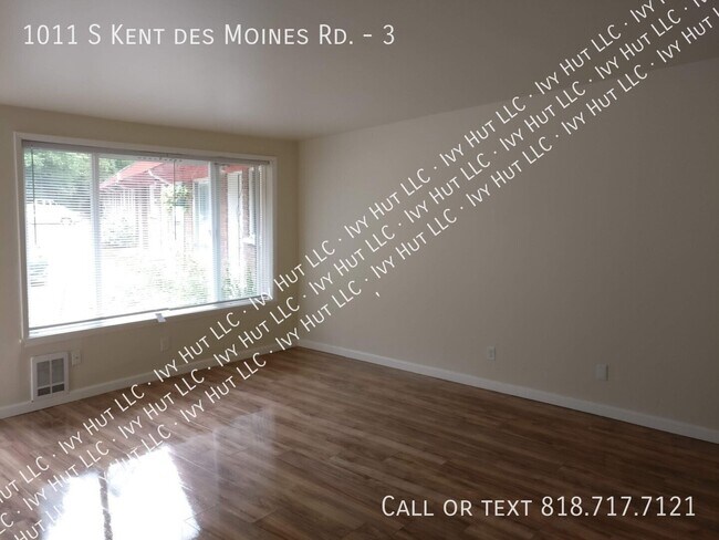 Foto del edificio - 1011 Kent Des Moines Rd