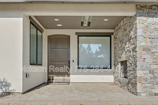 Building Photo - 20765 Pomerol Ct