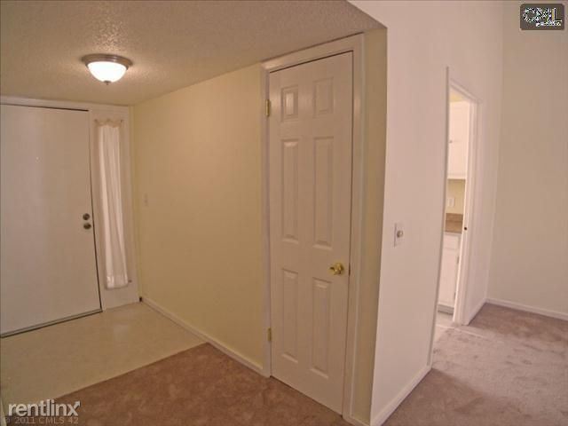 Building Photo - 2 br, 1 bath Condo - 128 Bush River Road p9