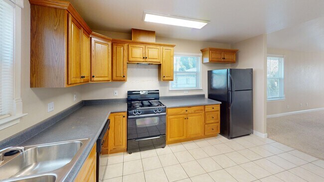 Foto del edificio - Branch, 367-369