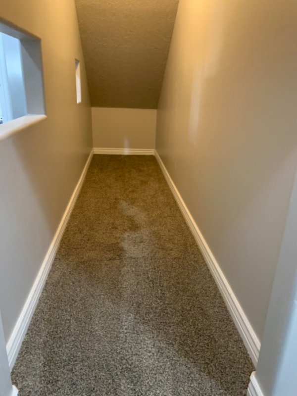 Foto principal - 5529 S Venetia St