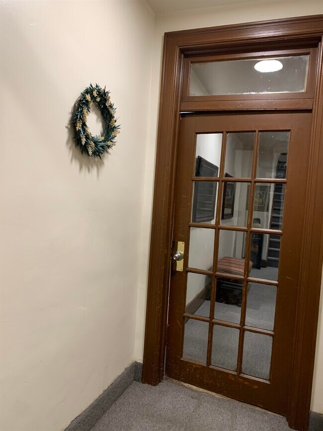Foto del edificio - 138 W 30th St