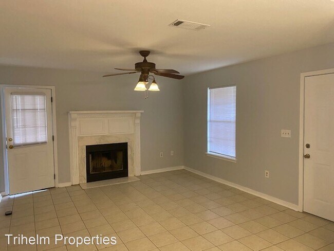 Building Photo - 3 br, 2 bath House - 321 Audubon Circle