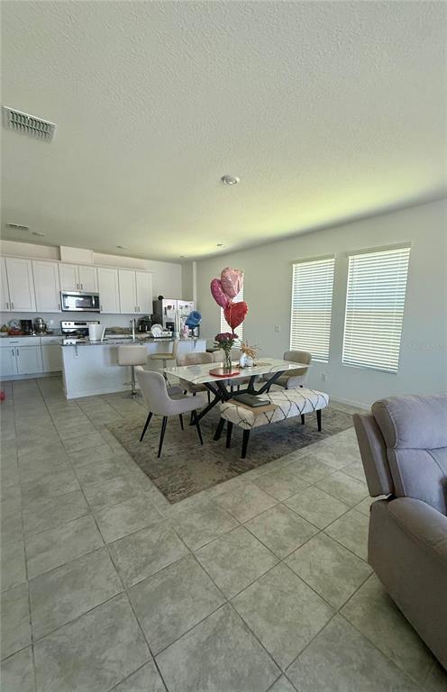 Building Photo - 4724 Homestead Trl