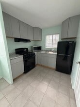 Building Photo - 8944 Watson Pl