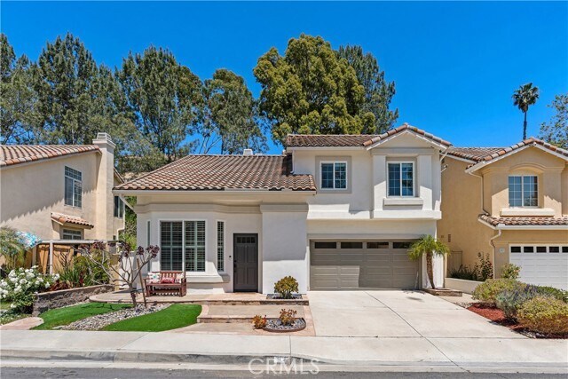 Foto del edificio - 80 Prairie Falcon