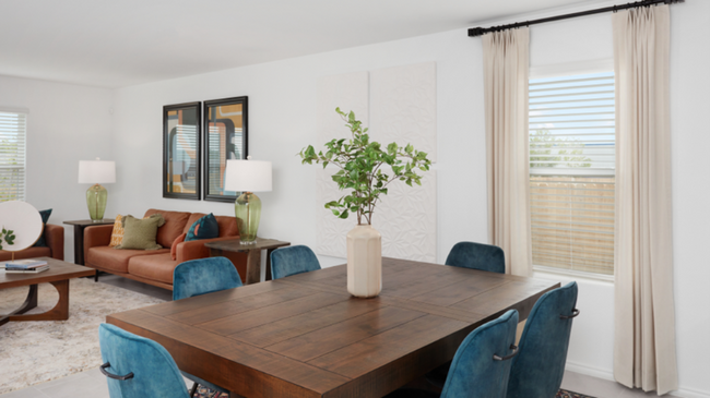 Building Photo - 1205 Catclaw Rd