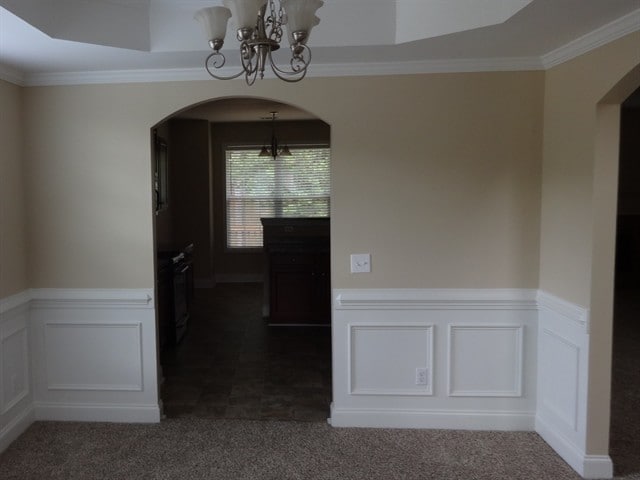 Photo - 82 Eagles Nest Dr