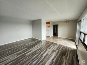 Building Photo - 155 Mystery Lake Dr