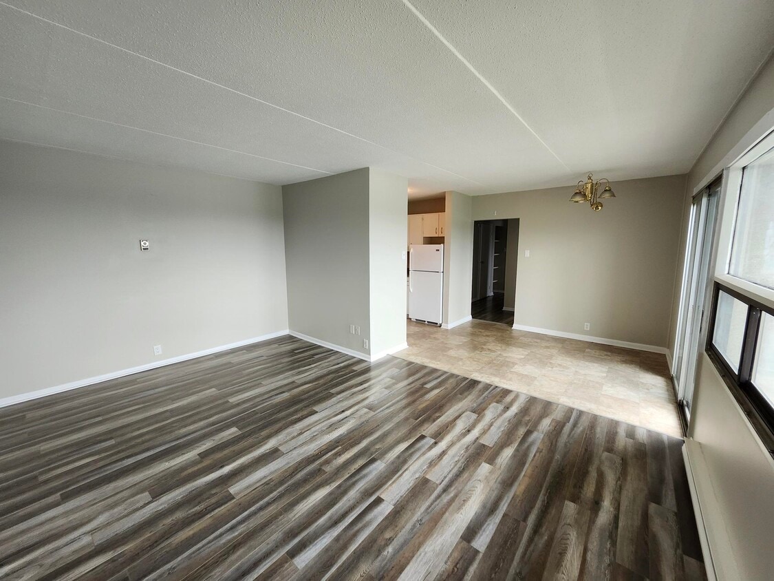 Photo principale - 155 Mystery Lake Dr