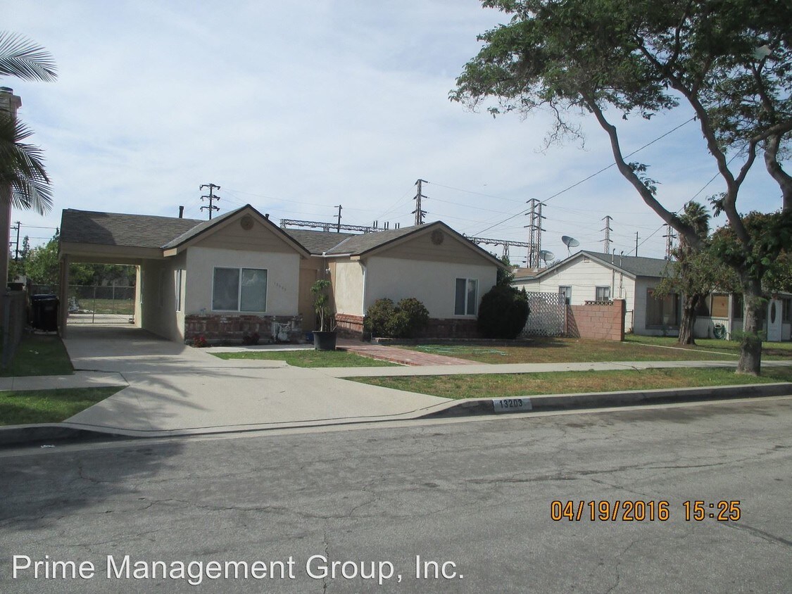 Primary Photo - 13203 Verdura Ave
