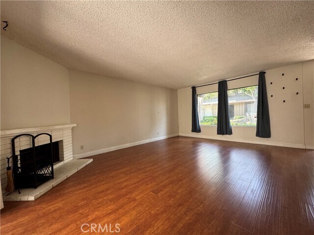 Foto del edificio - 436 Fairview Ave