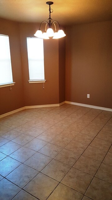 Foto del edificio - 2509 Jake Dr