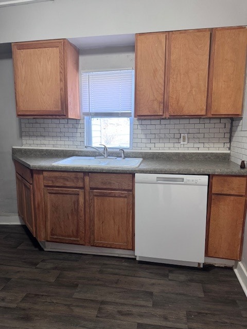 Foto del edificio - 6203 N 39th St